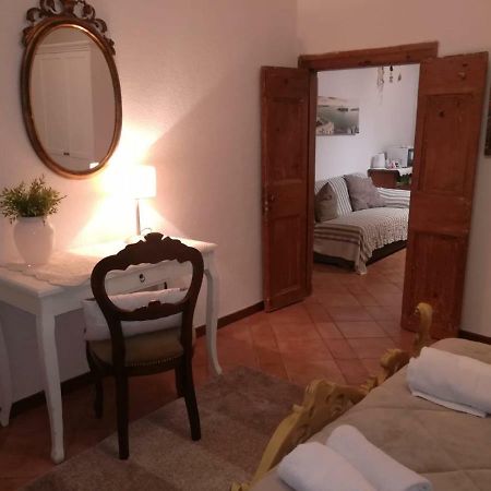 Ca' Giardini Boutique Apartment Velence Kültér fotó