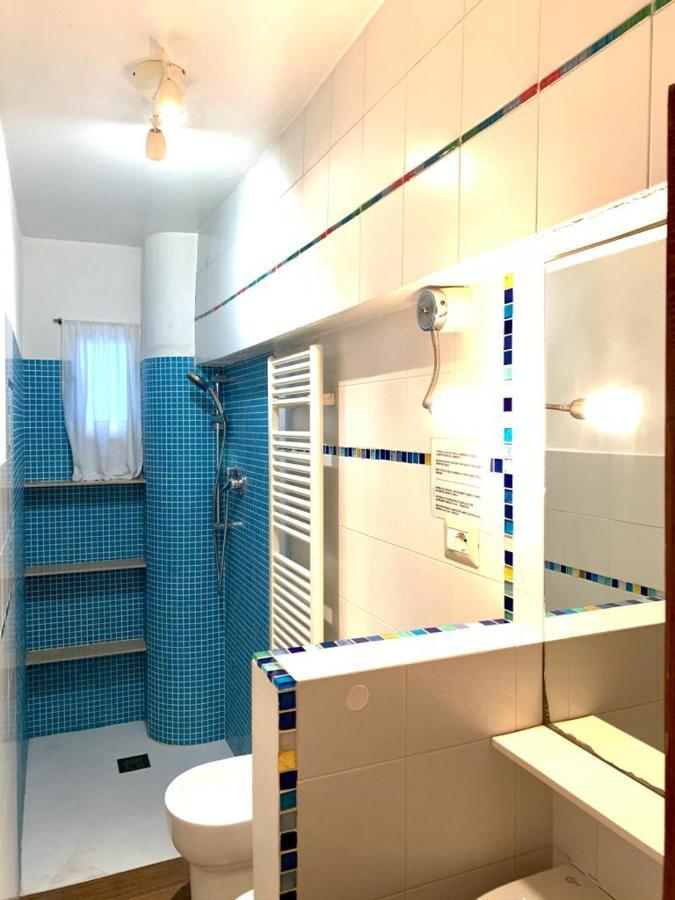 Ca' Giardini Boutique Apartment Velence Kültér fotó