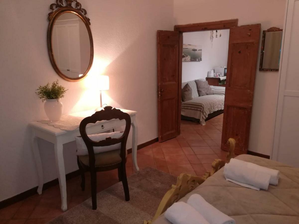 Ca' Giardini Boutique Apartment Velence Kültér fotó